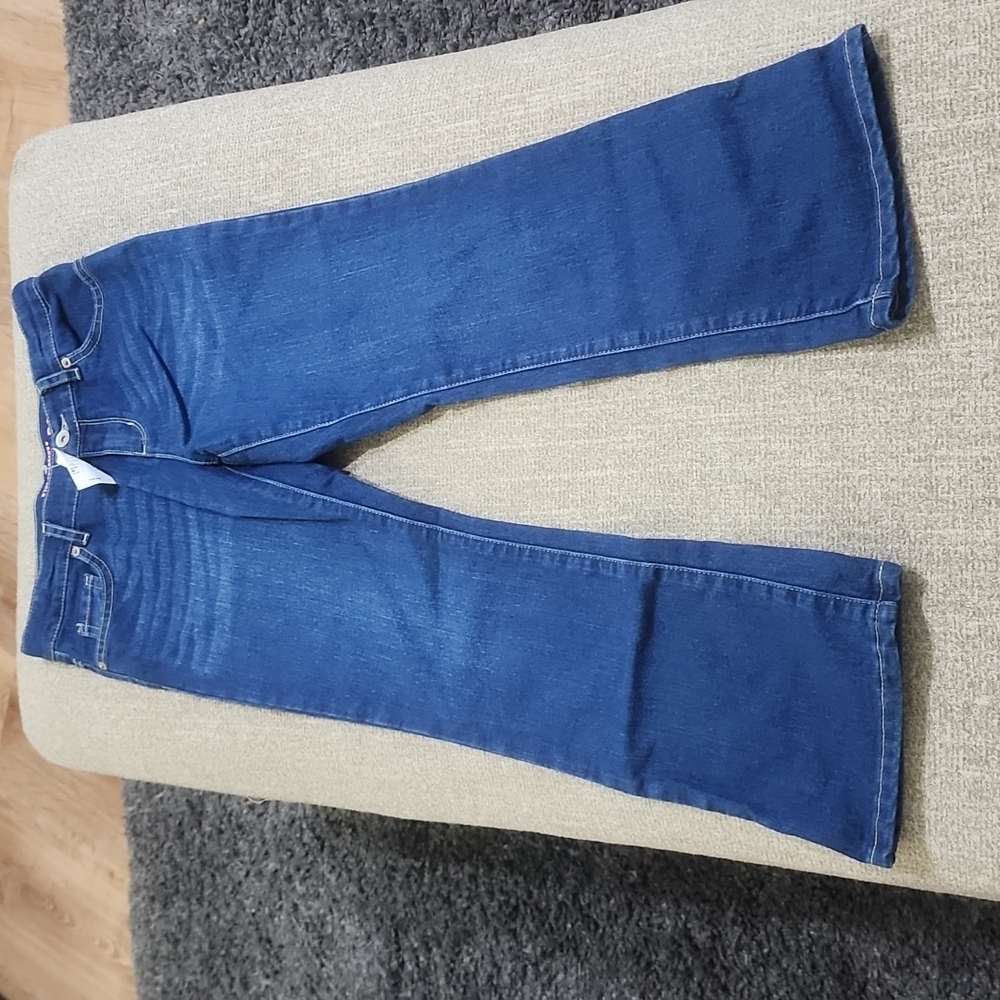 Childrens Place Jeans